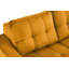 Hunnewell Sleeper Corner Sofa-796680495-796680492