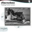 Cadre flottant «Rising Tide at Cape», conception par Rick Berk-2037801415-2037801419