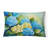  Other/No Pattern Throw Pillow