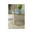 Coral Dining Table 54-393397842-393397843