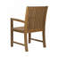Fauteuil Catalena