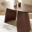 Extendable Dining Table