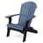 Patriot Blue/Black is out of stock