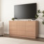Commode 9 tiroirs Modern Modern-1968204471