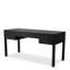 Dimitrios Writing Desk