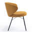 Chaise Kicki-579769995