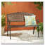 BANC