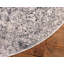 Tapis oriental gris Corteney-18664782