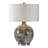 Nevitt Ceramic Standard