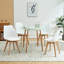 Dex Dining Set-1185898776-1176038167-1174351406