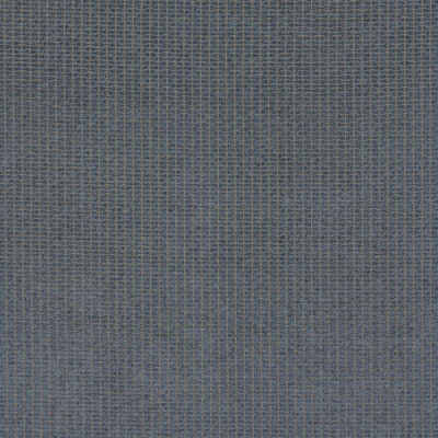 Essential Vortex Performance Fabric