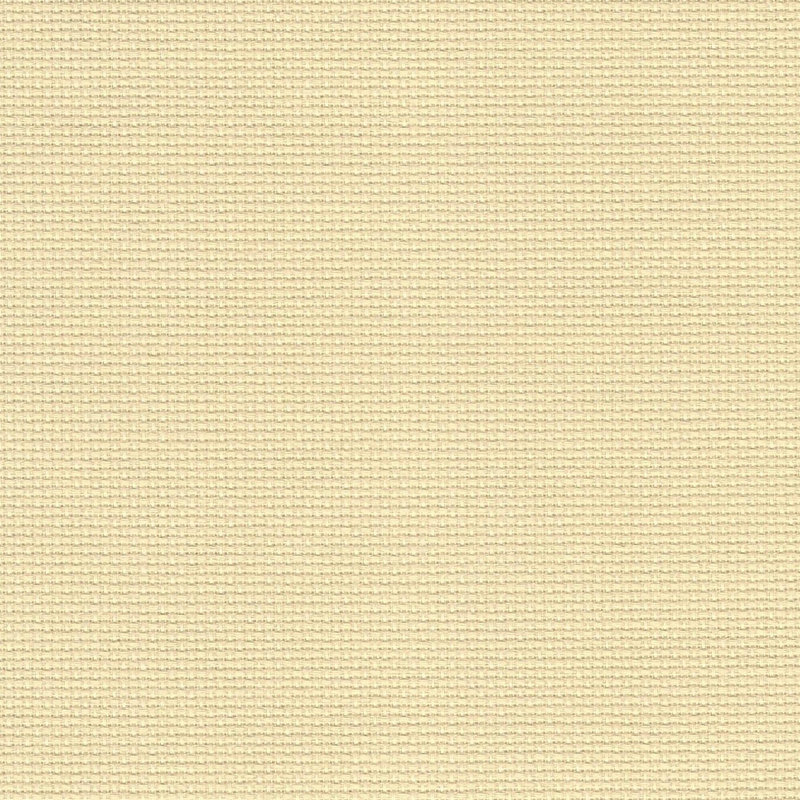 Prédécoupé, 18 pièces, argent / blanc 3793/17, Argenté / blanc