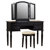 Torrance Vanity