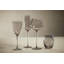 Verres à vin blancs Boulder Optic-87467874