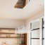 Deva 24 - Light Polished Chrome Cluster Pendant