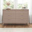 HARRINGTON Piece Bedroom Set-130124576