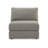 Avaliyah 4-Piece Sectional