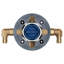 Grohsafe 3.0 Pressure Balance Valve