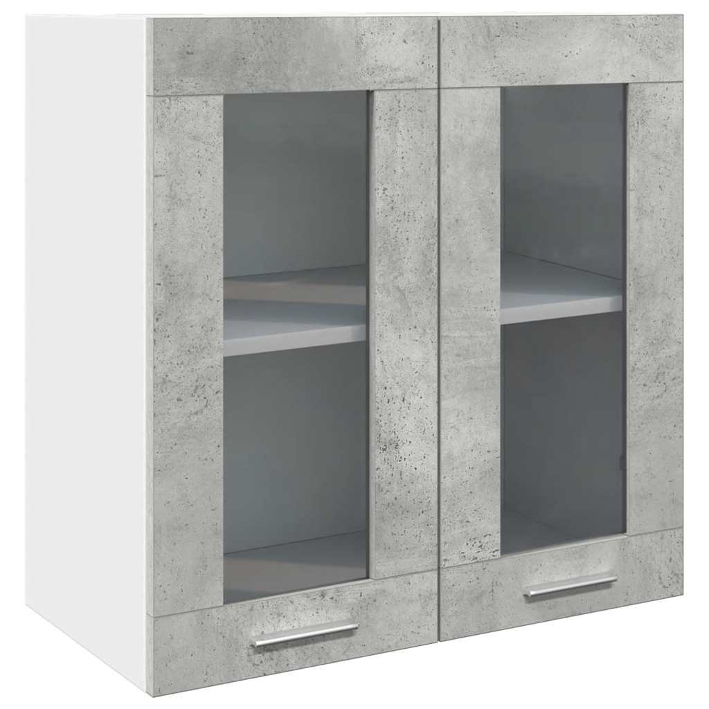 Wandschrank Aveer