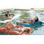 Coussin Ledge-94493657