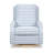 Crewe Recliner and Swivel Glider-100501890