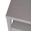 Table de chevet 22 po Francisca-877762191