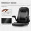 Chaise de bureau à domicile-1962079920-1962079921