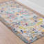 Anti-Fatigue Non-Skid Kitchen Mat-620709454-620709455