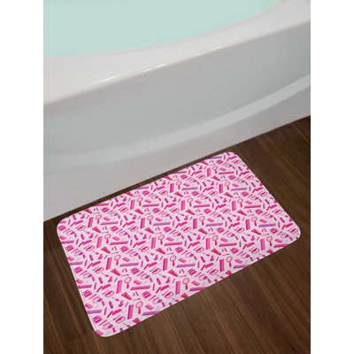 Bath Rug