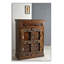 Rivero 90cm Sideboard