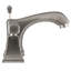Robinet pour salle de bain Bendigo-1220017219