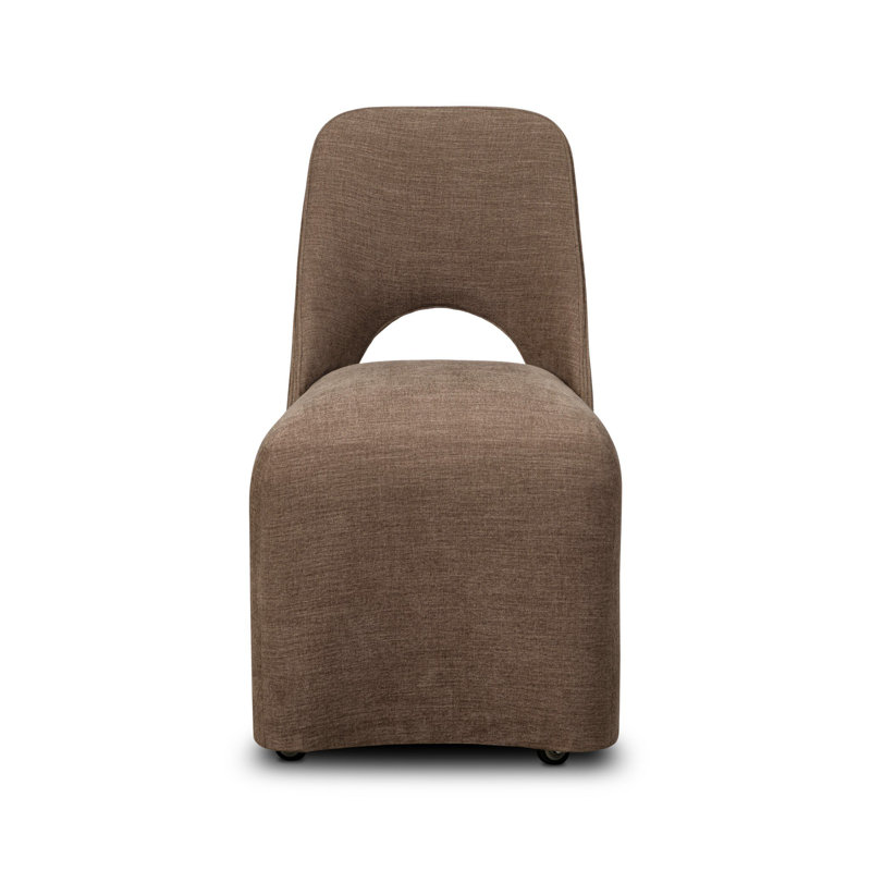 Malese Dining Chair