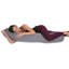 Coussin Mini-1709507294