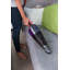 Russell Hobbs Bagless Stick Vacuum Cleaner