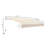 8' Retractable Awning-114883947-114883952