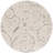Chaffin Shag Performance Solid Color Rug-389134236-314023172