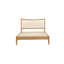 Willenborg Bed-41027620