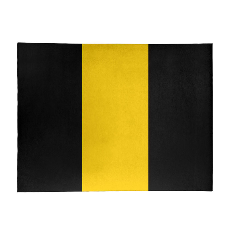 Chenille Indoor Rug, Rectangle 8' x 10'