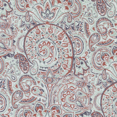 Tissu Duralee Maine