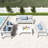 Alturas Coffee Table-75186239