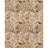 Parrots Moderne Fabric-98326874