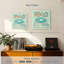 Tourne-disque Tergel Retro-111881320