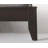 Platm Bed