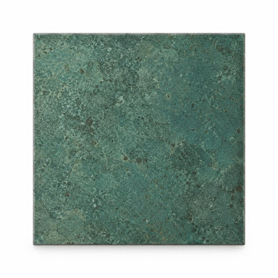 Tahiti 6 in. x 6 in. Porcelain Tile