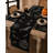 Dowell Happy Halloween Table Runner-33351825