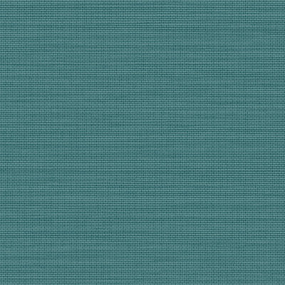 Envy Stitch Please Textured Plain Wallpaper