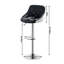 Dequay Swivel Bar Stool-813117202