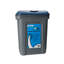 Food Storage Container
