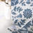 Twyla Blackout Curtain Pair-86753440