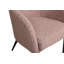 Brunton Upholstered Barrel Chair